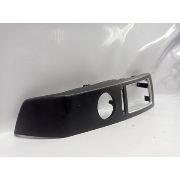 Moldura Difusor Ar Central Esquerdo Veracruz 3.8 V6 2009