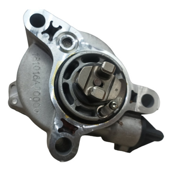 Bomba Vacuo Fiat Toro Volcano 2.4 2020 Aut