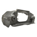 Guia Duto Ar Fiat Pulse 1.0 Turbo Aut 2022