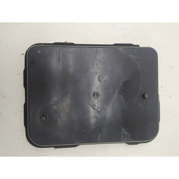 Suporte Base Bateria Honda Hrv 2020 1.8 Aut