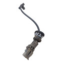 Sensor Abs Traseiro Direito Gm Captiva Sport 2011 2.4 Aut 