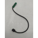Sensor Detonação Motor Audi A5 Sportback 2014 2.0 Aut