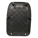 Tampa Capa Traseira Banco Chevrolet Captiva 2.4 2011