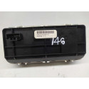 Comando De Tração Land Rover Freelander 2 2009