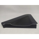 Acabamento Interno Esquerdo Retrovisor Ford Versailles 1991