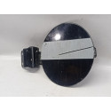 Portinhola Tanque Combustível Jac J6 2012 2.0
