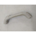 Alça Teto Pqp Dodge Journey 2010 2.7 Aut