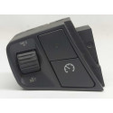 Comando Volante Direção Gm Captiva Sport 2010