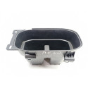Porta Copos Console Central Honda Hrv 1.8 2020 77230t7t