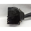 Chave De Seta Farol Hyundai Veracruz 2007