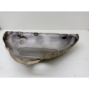 Portetor Escamento Volkswagen Jetta 2.5 2009
