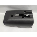 Acabamento Coluna Direção Dodge Journey 2010 2.7 Aut