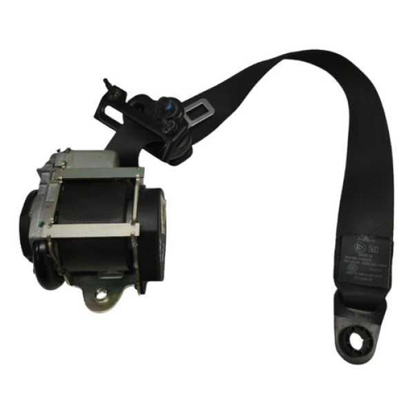 Cinto Dianteiro Direito Land Rover Freelander 2 3.2 2009