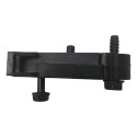 Sensor Espoleta Airbag Chevrolet Captiva 2009