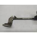 Suporte Da Flauta Subaru Tribeca 2008 3.6 Aut