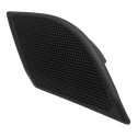 Tweeter Porta Dianteiro Esquerdo Gm Captiva Sport 2011