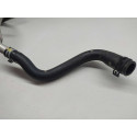 Tubo Distribuição Agua Gm Onix 1.0 Turbo 2021 
