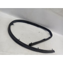 Borracha Churrasqueira Captiva Sport 3.6 2010