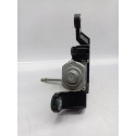 Motor Limpador Vidro Traseiro Onix Hatch Premier 1.0 2021
