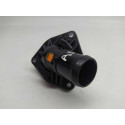 Válvula Termostática Gm Onix 1.0 Turbo 2021 55496663