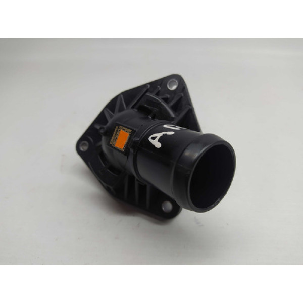 Válvula Termostática Gm Onix 1.0 Turbo 2021 55496663