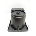 Porta Copo Console Central Honda Hrv 1.8 2020