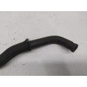 Mangueira Hidrovacuo Captiva Sport 2.4 Aut 2011