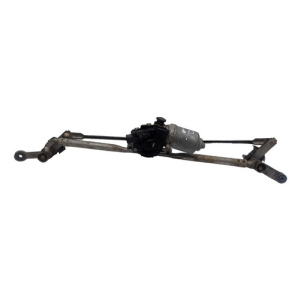 Motor Limpador Parabrisa Grand Cherokee 2013 3.0 V6 Aut 