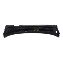  Churrasqueira Parabrisa Chery Tiggo 5x 2021 1.5 Turbo