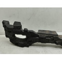 Absorvedor De Impacto Audi A3 2019 1.4 Tsfi 