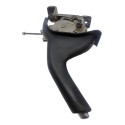 Alavanca Pedal Suzuki Grand Vitara 2015 2.0 Manual