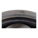Pneu Provato Sport Green 225/55 R18 Dot 10u Raduhp 1622