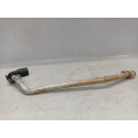 Mangueira Cano Ar Condicionado C200 Kompressor 2008