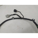 Chicote Porta Traseira Direita Hrv 2020 1.8 Aut