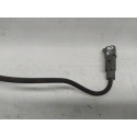 Sensor De Abs Dianteiro Esquerdo Prisma 2019 1.4 Aut