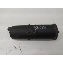 Filtro Canister Ford Versailles 1991 2.0 Manual