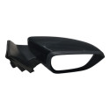 Retrovisor Chevrolet Onix 2021 1.0