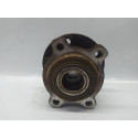Cubo De Roda Traseira Direita Volvo Xc60 T6 2010 3.0 Aut