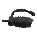 Bomba Motor Esguicho Gm Tigra/corsa 1998 1.6 16v