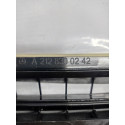 Difusor Saida Ar Carroceria Traseira Direita Mercedes C180