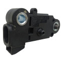 Sensor Espoleta Chevrolet Captiva 2009 D