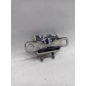 Dobradiça  Porta Traseira Esquerda Hyundai Ix35 2015 2.0