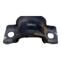 Abraçadeira Barra Traseira Captiva Sport 4x4 2011 3.0 Aut 2