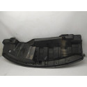 Defletor Inferior Parabrisa Jac J6 2012 2.0 Manual