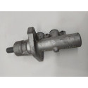 Cilindro Mestre Gm Captiva Sport 2011 2.4 Aut