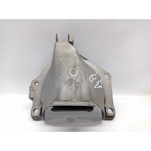 Protetor Coxim Motor Dianteiro Esquerdo A5 Sportback 2014