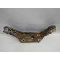 Suporte Do Câmbio Volvo Xc60 T6 2010 3.0
