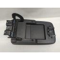 Apoio Braço Console Central Captiva 2011 2.4 Aut