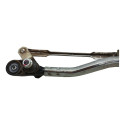 Maquina Limpador Parabrisa Chery Tiggo 5x Pro 2021 1.5 