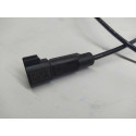 Sensor Abs Traseiro Esquerdo Onix 1.0 2021 26268008